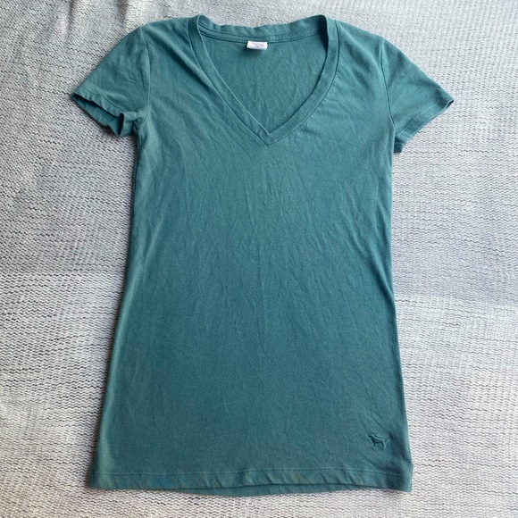 PINK Victoria's Secret Other - 5/$15!!! PINK VS Sleepwear T-shirt